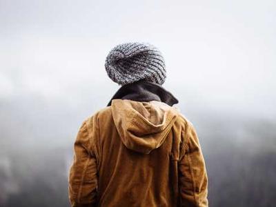 News Podcast: SelfPubCon Highlights Direct-to-Reader Trends, Spotify Launches New Audiobook Selects Platform