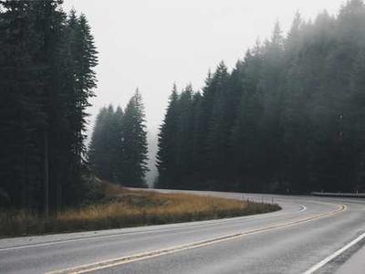 News Summary: Amazon’s New A10 Algorithm Prioritizes Reader Engagement, Sparking Concern Among Indie Authors