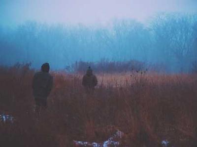 News Summary: UK Independent Publishers Issue AI Copyright Warning; TikTok Backs National Year of Reading