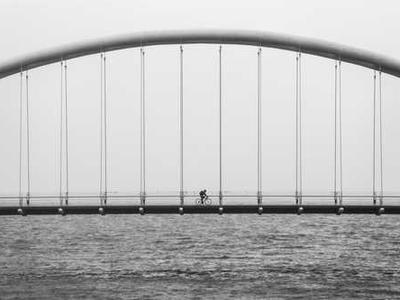 Why Recipes for Publishing Success Don’t Work—and What to Do Instead, with Joe Solari