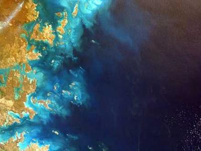 News Summary: Americans Listen to Podcasts More Than Talk Radio; Mass Market Paperback Phased Out