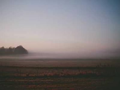 News Summary: Spotify Expands AI and Audiobook Initiatives; New Romance Call Opens for Indie Authors