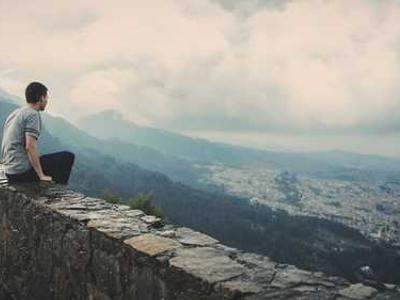 News Summary: Spotify Expands AI and Audiobook Initiatives; New Romance Call Opens for Indie Authors