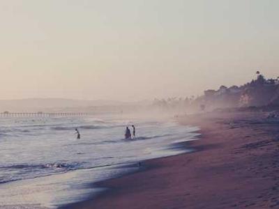 News Summary: Frankfurt Survey Reveals AI Use Across Publishing; EU Act Draws Criticism