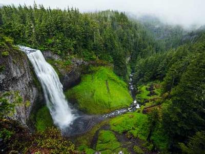 News Podcast: SelfPubCon Highlights Direct-to-Reader Trends, Spotify Launches New Audiobook Selects Platform