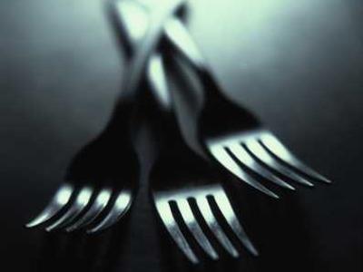 News Summary: UK Independent Publishers Issue AI Copyright Warning; TikTok Backs National Year of Reading