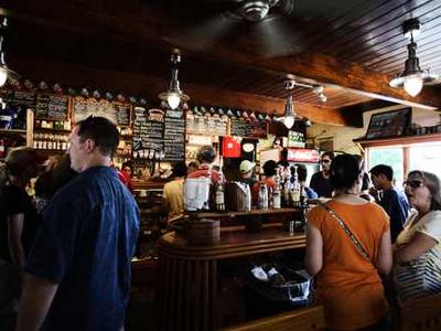 Audio Interview: Mindfulness and Adaptability in a Successful Author Career with Matty Dalrymple and Julie Embleton