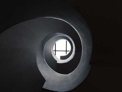 News Podcast: Amazon’s New Algorithm Shakes Up Book Discoverability While Substack Offers Steadier Path for Authors