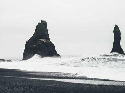 News Summary: European Booksellers Say AI Must Respect Copyright and Human Creativity as Bloomsbury CEO Praises Its Creative Potential