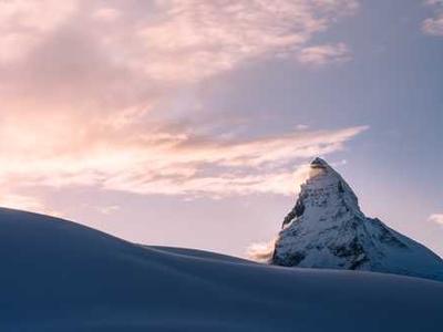 Why Recipes for Publishing Success Don’t Work—and What to Do Instead, with Joe Solari