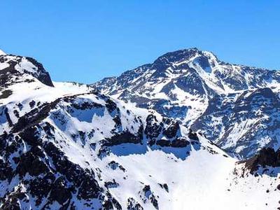 News Summary: SelfPubCon25 Highlights New Marketing, Streaming, and Reader Connection Trends