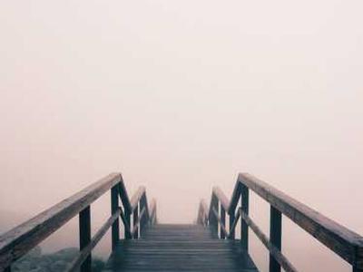 News Summary: Direct Selling Gains Momentum Among Indie Authors as Platforms Like Substack and Draft2Digital Expand Options