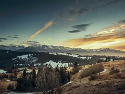 News Summary: Amazon’s New A10 Algorithm Prioritizes Reader Engagement, Sparking Concern Among Indie Authors