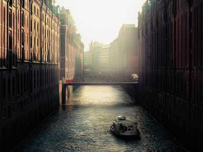 News Summary: Spotify Expands AI and Audiobook Initiatives; New Romance Call Opens for Indie Authors