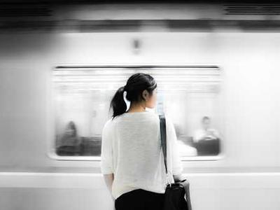News Summary: What the Viral Study of AI in Self-Published Amazon Books Really Sets Out to Do