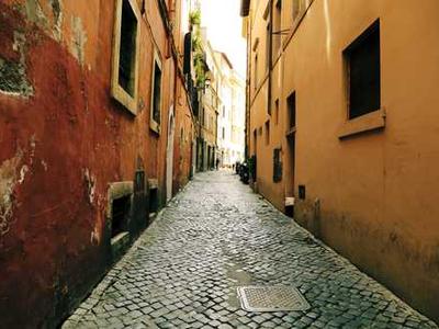 News Summary: SelfPubCon25 Highlights New Marketing, Streaming, and Reader Connection Trends