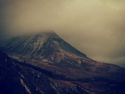 Finding the Right Publishing Mentor and How to Navigate Reviews, Translations, and Book Pricing: Member Q&A with Michael La Ronn and Sacha Black