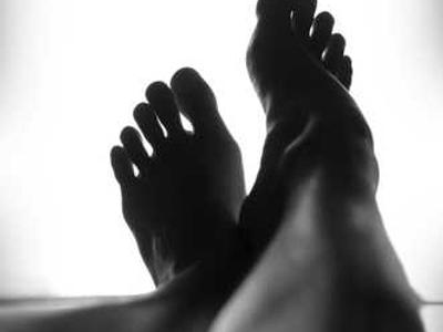 News Summary: SelfPubCon25 Highlights New Marketing, Streaming, and Reader Connection Trends