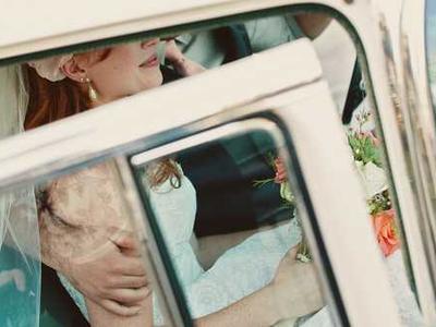 News Summary: Amazon’s New A10 Algorithm Prioritizes Reader Engagement, Sparking Concern Among Indie Authors