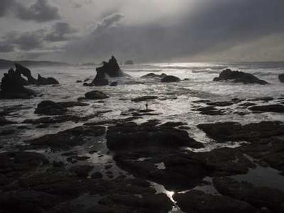 News Summary: Americans Listen to Podcasts More Than Talk Radio; Mass Market Paperback Phased Out