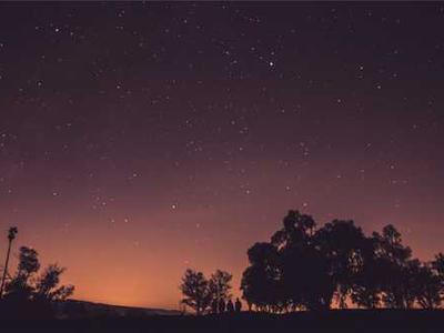 Meet ALLi at The London Book Fair 2026: Panels, Author Talks, and Drinks Party