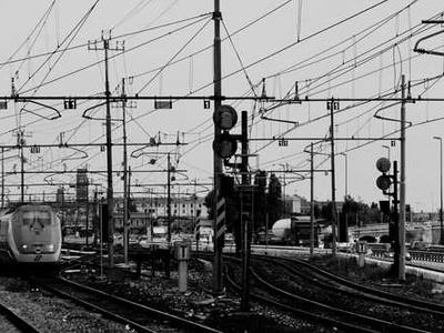 News Summary: European Booksellers Say AI Must Respect Copyright and Human Creativity as Bloomsbury CEO Praises Its Creative Potential