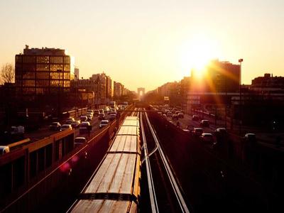 News Summary: A Tale of Two Seven-Figure Deals (and the Response to AI Allegations)