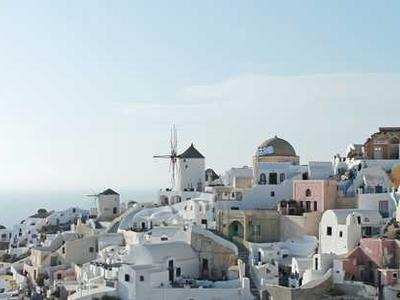 News Summary: UK Independent Publishers Issue AI Copyright Warning; TikTok Backs National Year of Reading