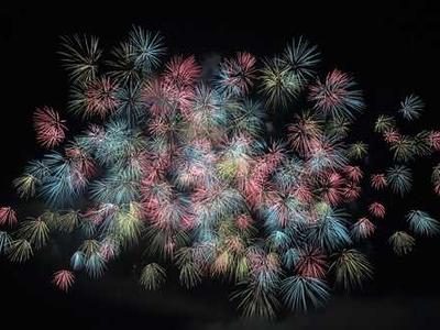 Meet ALLi at The London Book Fair 2026: Panels, Author Talks, and Drinks Party