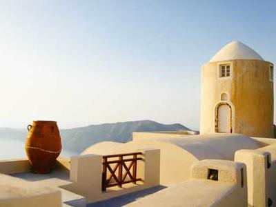 News Summary: Amazon’s New A10 Algorithm Prioritizes Reader Engagement, Sparking Concern Among Indie Authors