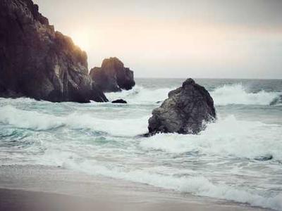 Your Audiobook Deserves Its Own Awards Strategy