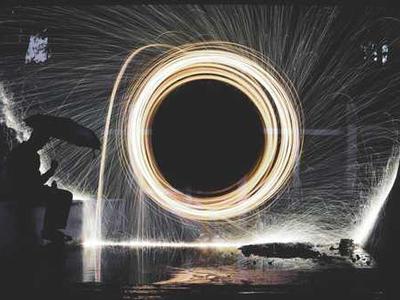 Why Recipes for Publishing Success Don’t Work—and What to Do Instead, with Joe Solari