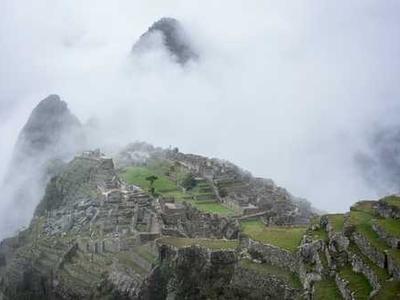 News Podcast: ElevenLabs Launches Audiobook Platform; Audible Rolls Out ‘Read and Listen’ Feature