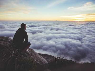 Audio Interview: The Editorial Process for Short Fiction Contests with Matty Dalrymple and Polly Campbell