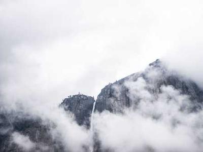 News Summary: Amazon Launches Immersion Reading in Audible, Linking Audiobooks and E-books