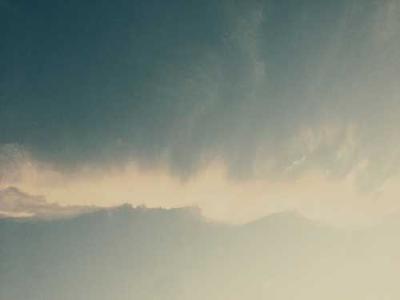 News Summary: Frankfurt Survey Reveals AI Use Across Publishing; EU Act Draws Criticism