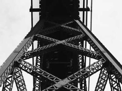 News Podcast: Amazon’s New Algorithm Shakes Up Book Discoverability While Substack Offers Steadier Path for Authors