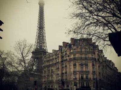 News Summary: Grammarly Rebrands as Superhuman, OpenAI Faces Class Action, and TikTok Deal Nears Completion