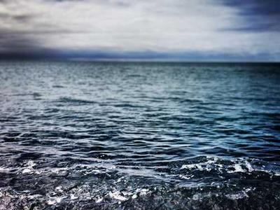 Audio Interview: Marketing That Puts the Author First — Introducing ‘Reach More Readers,’ ALLi’s New Guide with Orna Ross and Roz Morris