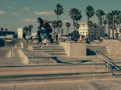 News Podcast: Amazon’s New Algorithm Shakes Up Book Discoverability While Substack Offers Steadier Path for Authors