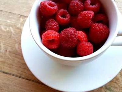 Why Recipes for Publishing Success Don’t Work—and What to Do Instead, with Joe Solari