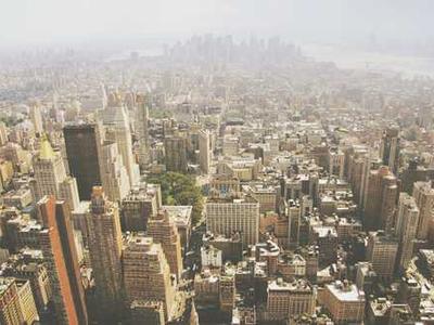 News Summary: Amazon’s New A10 Algorithm Prioritizes Reader Engagement, Sparking Concern Among Indie Authors