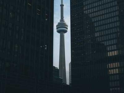 Audio Interview: Marketing That Puts the Author First — Introducing ‘Reach More Readers,’ ALLi’s New Guide with Orna Ross and Roz Morris