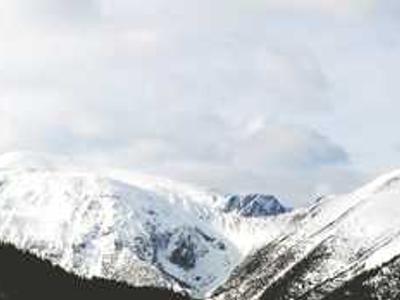 Inspirational Indie Author Interview: Steven Leibo — International Affairs Expert Turns Retirement into Epic Fiction Series on China, America, and Identity