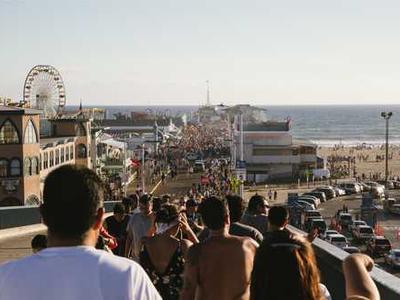 News Summary: Amazon’s New A10 Algorithm Prioritizes Reader Engagement, Sparking Concern Among Indie Authors