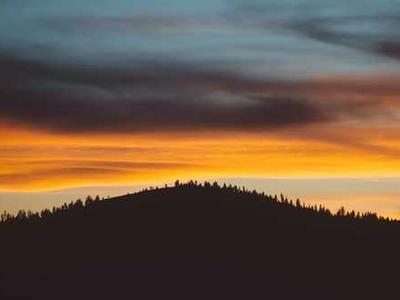 News Podcast: ElevenLabs Launches Audiobook Platform; Audible Rolls Out ‘Read and Listen’ Feature