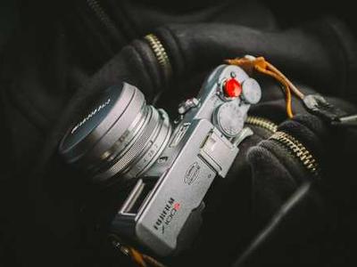 News Summary: Frankfurt Survey Reveals AI Use Across Publishing; EU Act Draws Criticism