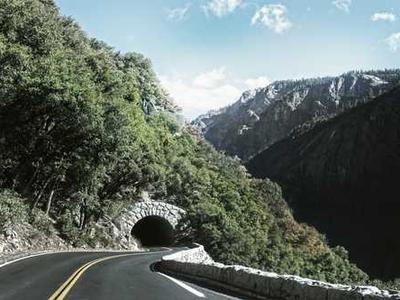 News Summary: Direct Selling Gains Momentum Among Indie Authors as Platforms Like Substack and Draft2Digital Expand Options