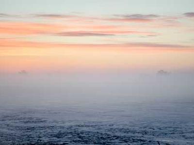 News Summary: Amazon’s New A10 Algorithm Prioritizes Reader Engagement, Sparking Concern Among Indie Authors