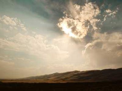 News Summary: Frankfurt Survey Reveals AI Use Across Publishing; EU Act Draws Criticism